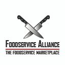 Food Service Alliance