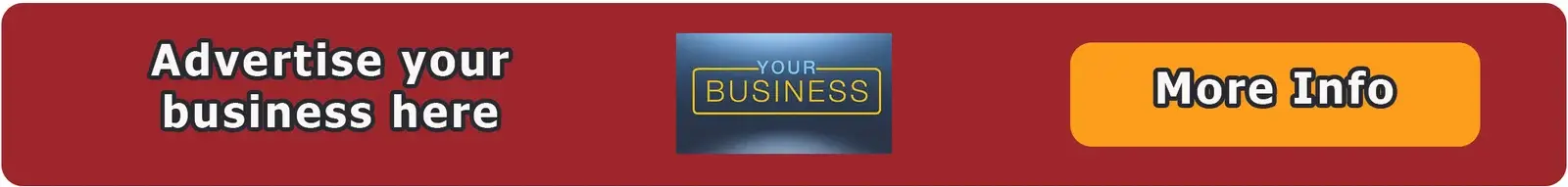 Promote your Business