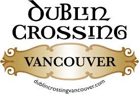 Dublin Crossing Vancouver