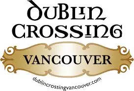 Dublin Crossing Vancouver