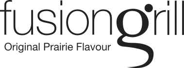 Fusion Grill Restaurant Winnipeg Manitoba
