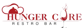 Hunger Cure Restro Bar