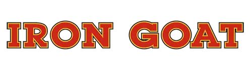 Iron Goat Pub and Grill