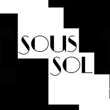 Sous Sol Restaurant Manitoba