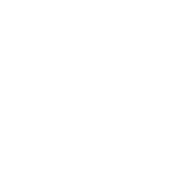 Ten Foot Henry