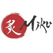 Miku Sushi Toronto