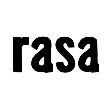 Rasa Tiki Bar and Restaurant