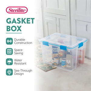 37-Quart-Clear-Plastic-Storage-Bin