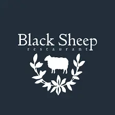 Black Sheep Restaurant Halifax