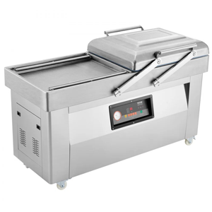 Stellweilan Tessberg Chamber Vacuum Sealer