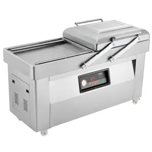 Stellweilan Tessberg Chamber Vacuum Sealer