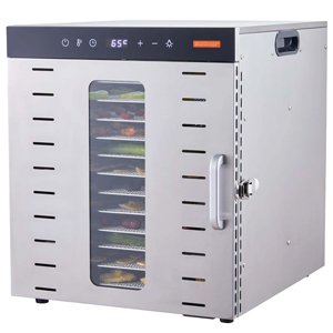 VEVOR Dehydrater