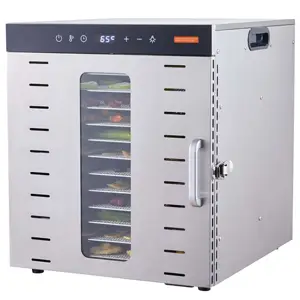 VEVOR Dehydrater