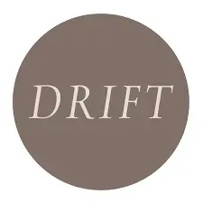 Drift Restaurant Halifax