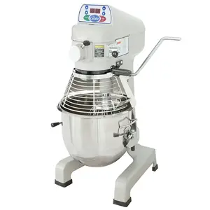 Globe SP20 20 qt Planetary Mixe