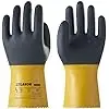 Lanon Gloves