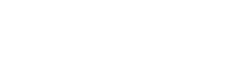 Prairies Edge Restaurants