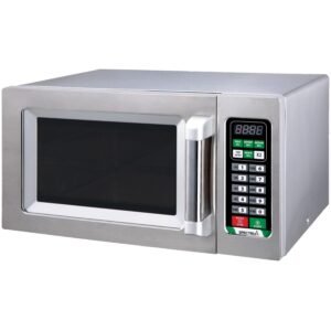 Winco Microwave Oven