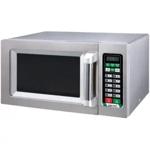 Winco Microwave Oven