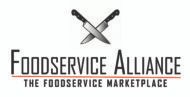 Foodservice Alliance Logo