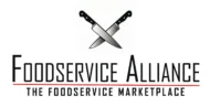 Foodservice Alliance Logo
