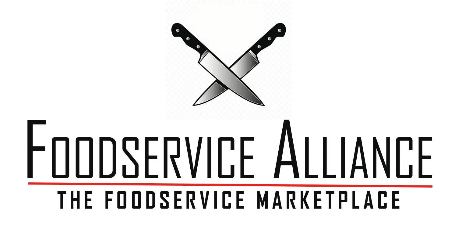 Foodservice Alliance Logo