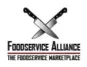 Foodservice Alliance LOGO