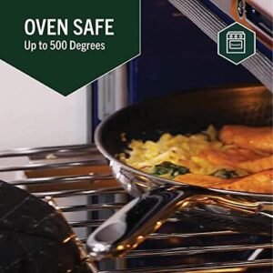 hexware pans