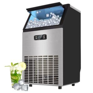 Ice Machine