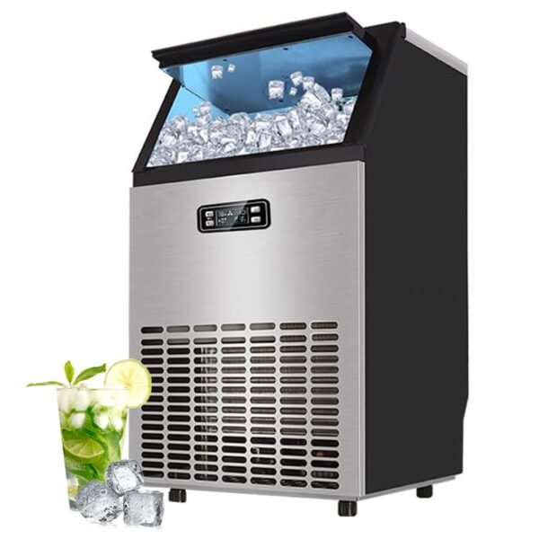 Ice Machine