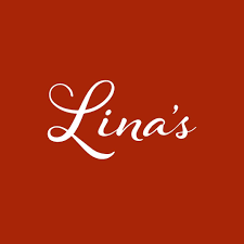 Lina's