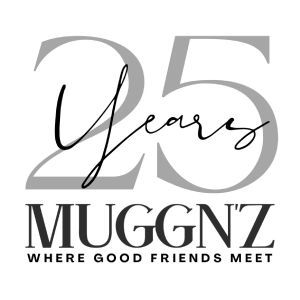 Muggn'z Family Restaurant