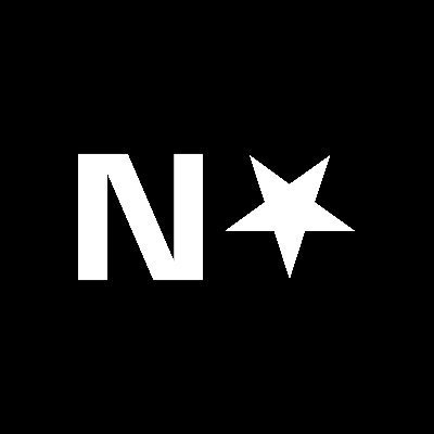 national on 10th