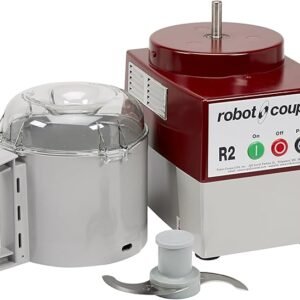 Robot Coupe Food processor