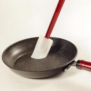 Spatulas