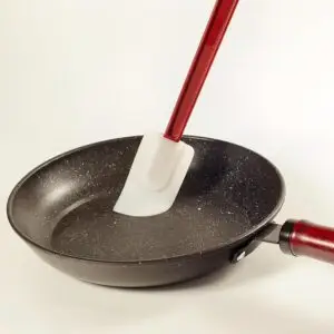 Spatulas
