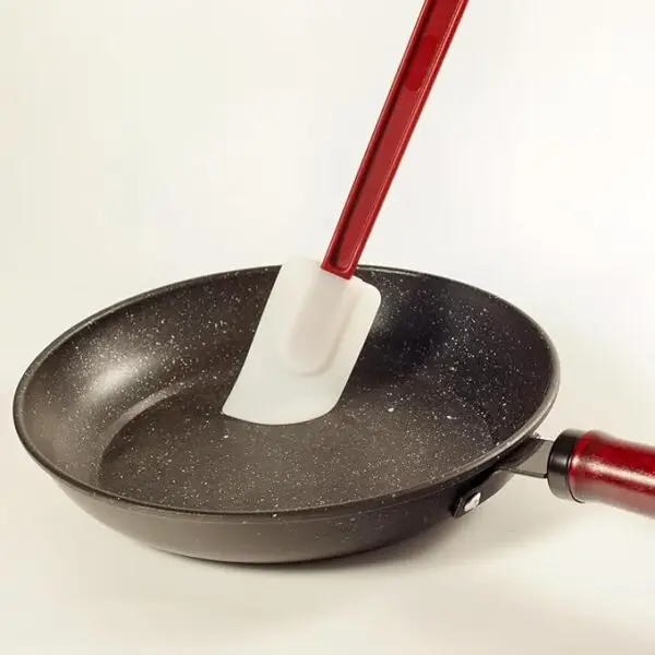 Spatulas