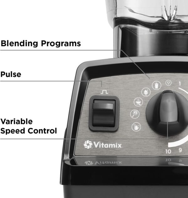 Vitamix Propel - Image 4
