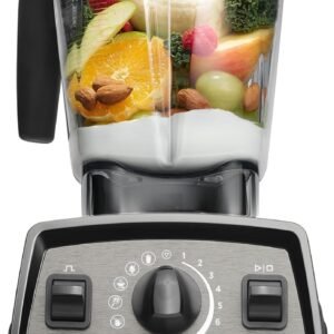 Vitamix Propel Series 750 Blender