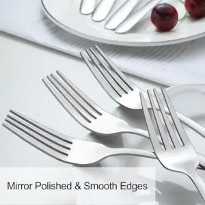 Pleafind forks