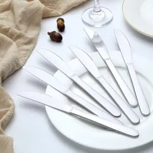 pleafind knives