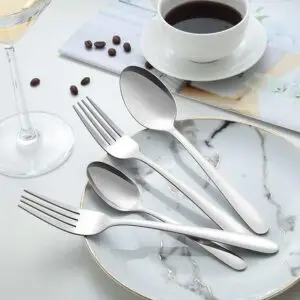 Pleafind forks