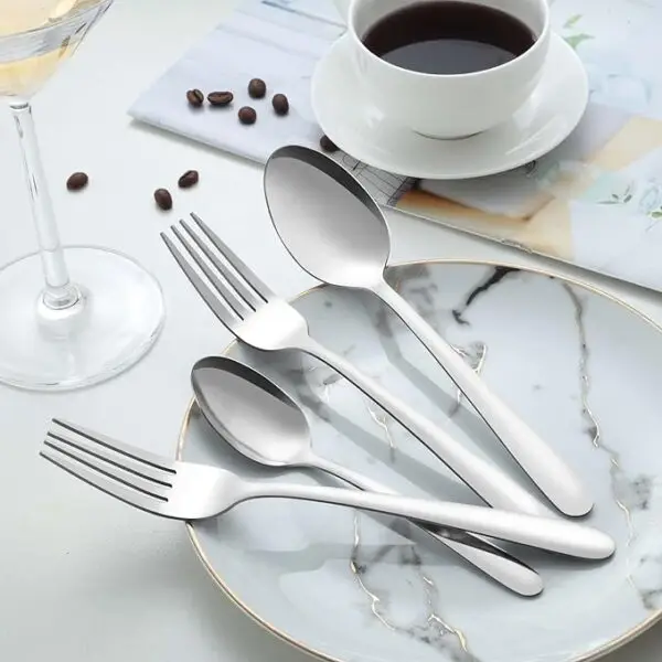 Pleafind forks