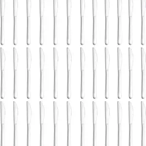 pleafind knives