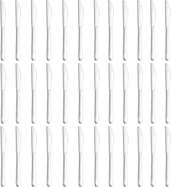 pleafind knives