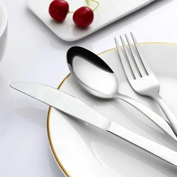 pleafind knives