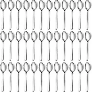 Pleafind teaspoon