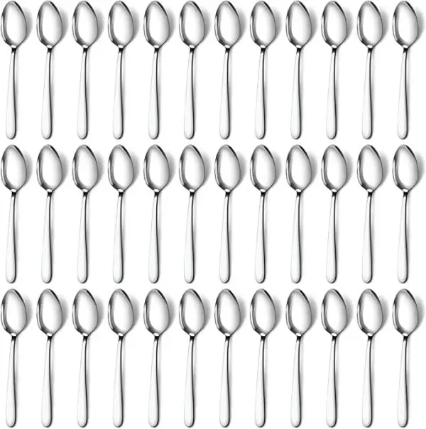 Pleafind teaspoon