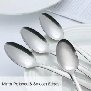 Pleafind teaspoon