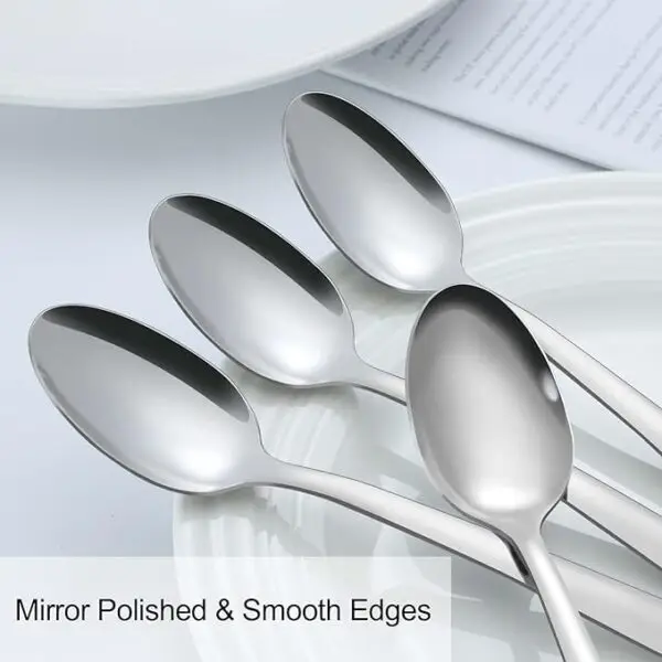 Pleafind teaspoon